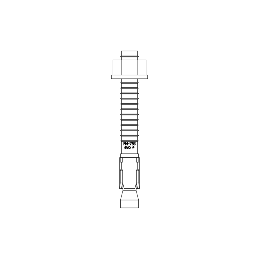 a-fm-753evom12x104-5-2do-cad-mult-prod.png