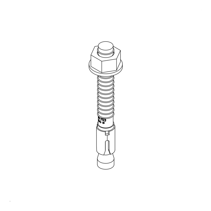 a-fm-753evom12x104-5-3d-cad-mult-prod.png