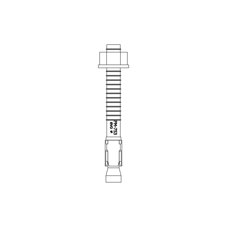 a-fm-753evom12x109-10-2do-cad-mult-prod.png