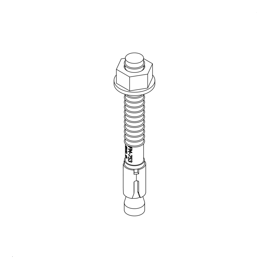 a-fm-753evom12x109-10-3d-cad-mult-prod.png