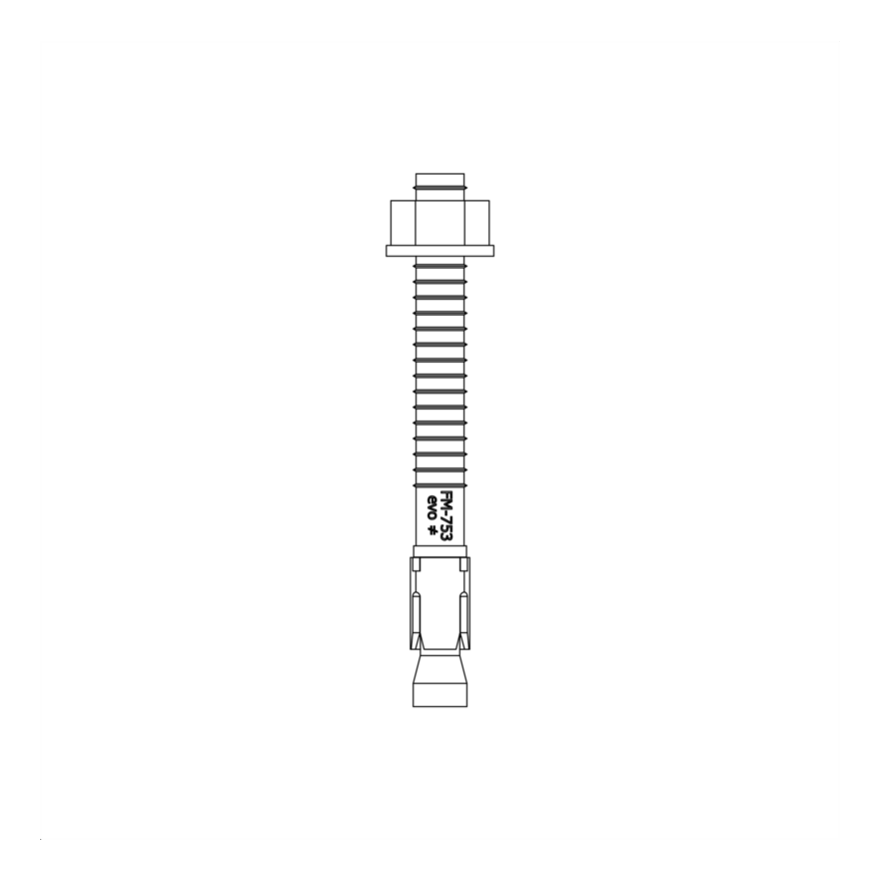 a-fm-753evom12x119-20-2do-cad-mult-prod.png