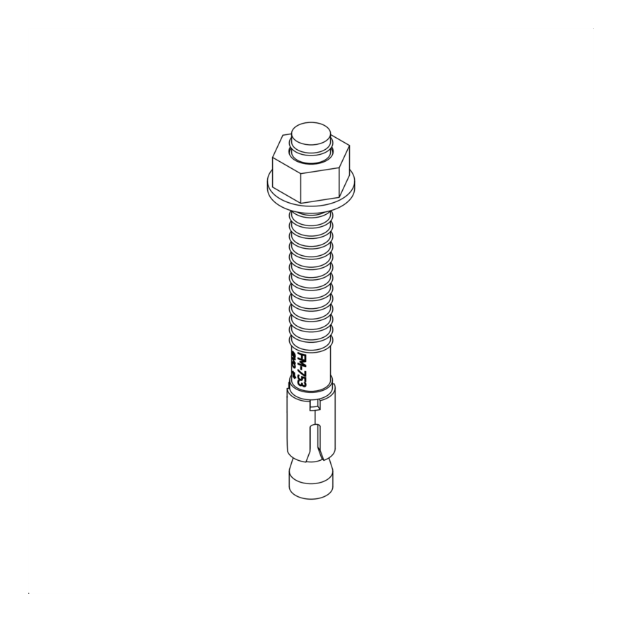 a-fm-753evom12x119-20-3d-cad-mult-prod.png