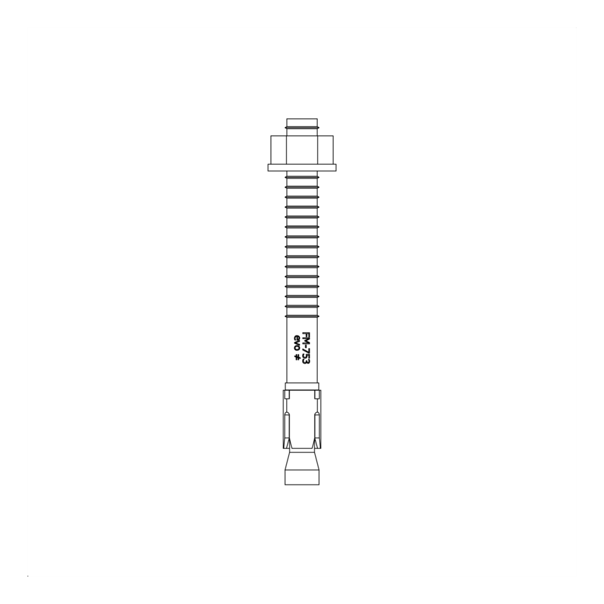a-fm-753evom12x129-30-2do-cad-mult-prod.png