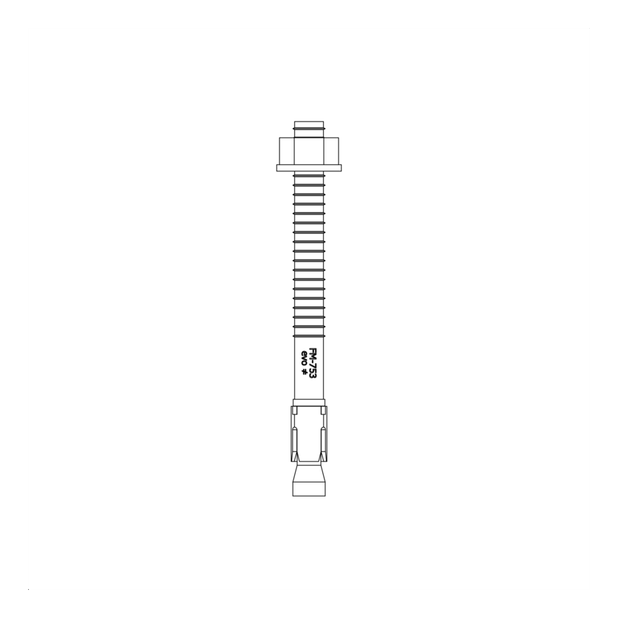 a-fm-753evom12x139-40-2do-cad-mult-prod.png