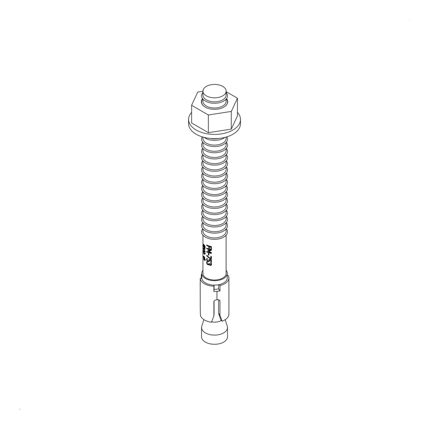 a-fm-753evom12x139-40-3d-cad-mult-prod.png