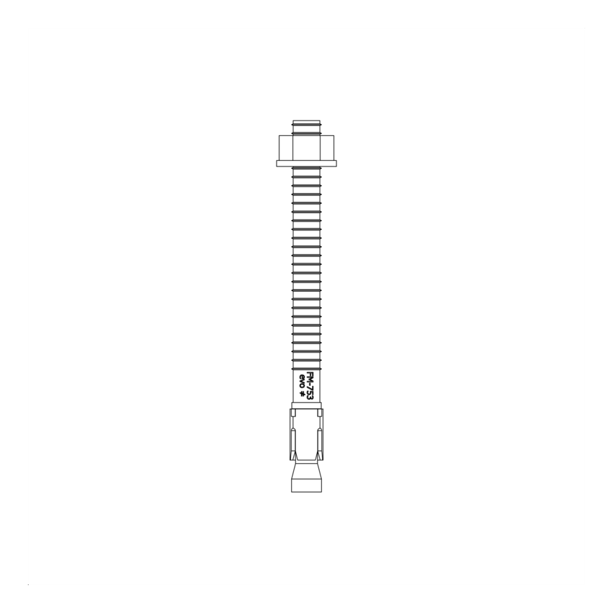 a-fm-753evom12x149-50-2do-cad-mult-prod.png