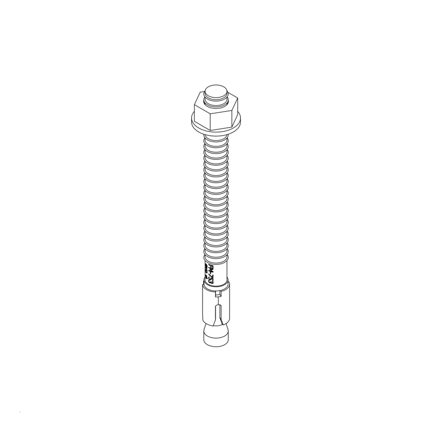a-fm-753evom12x149-50-3d-cad-mult-prod.png