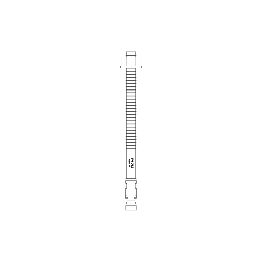 a-fm-753evom12x179-80-2do-cad-mult-prod.png