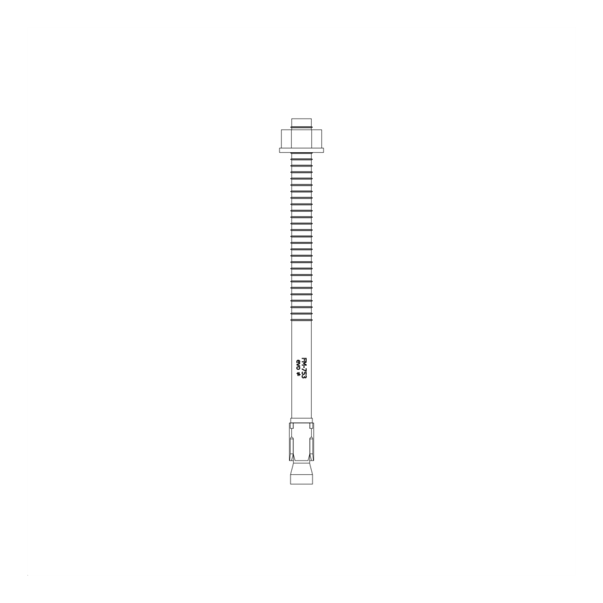 a-fm-753evom12x199-100-2do-cad-mult-prod.png