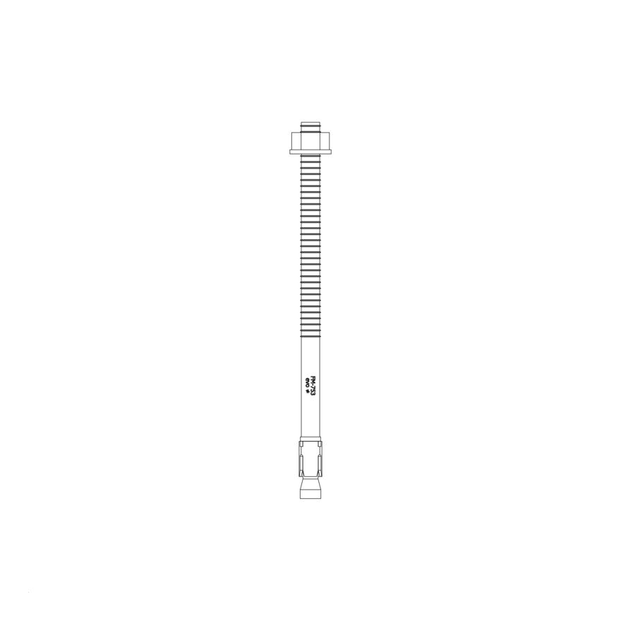 a-fm-753evom12x219-120-2do-cad-mult-prod.png