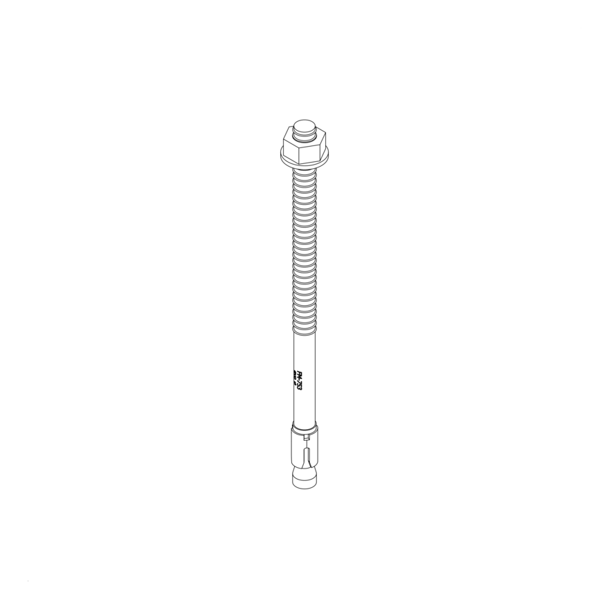 a-fm-753evom12x219-120-3d-cad-mult-prod.png