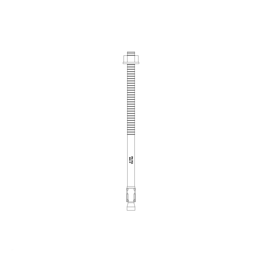 a-fm-753evom12x239-140-2do-cad-mult-prod.png