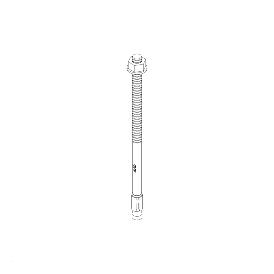 a-fm-753evom12x239-140-3d-cad-mult-prod.png