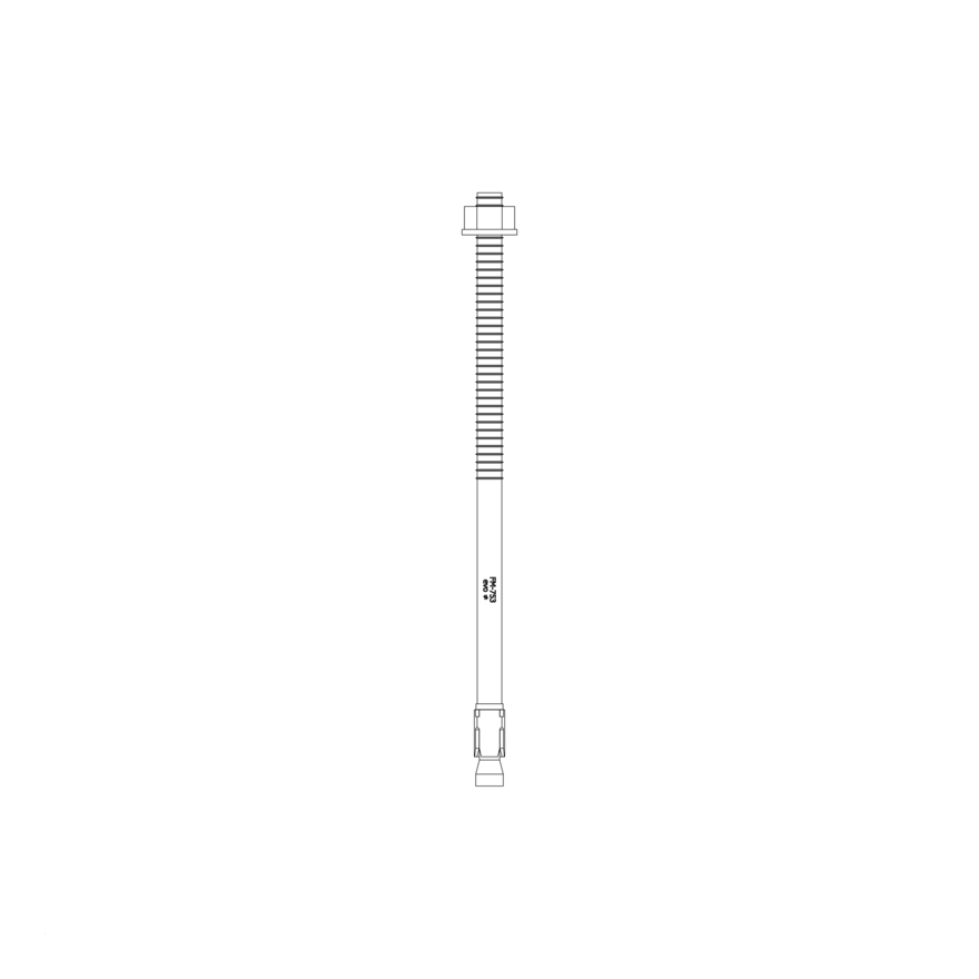 a-fm-753evom12x259-160-2do-cad-mult-prod.png