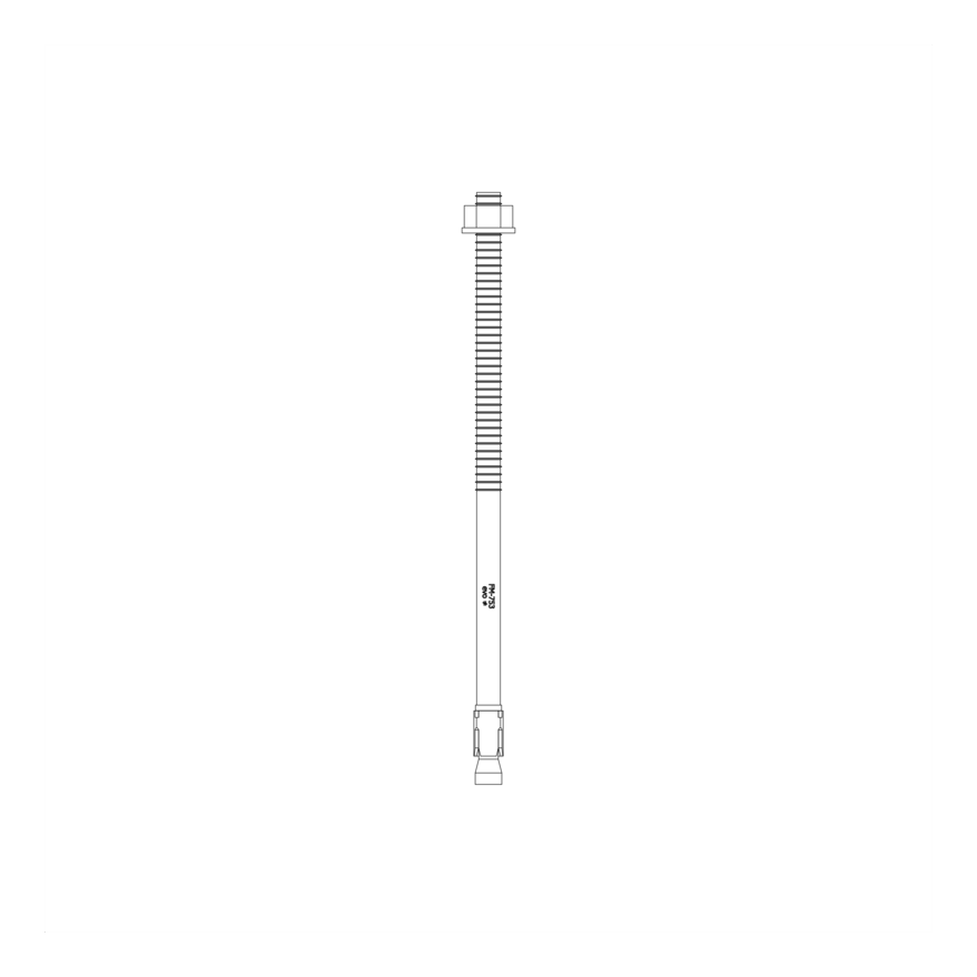 a-fm-753evom12x269-170-2do-cad-mult-prod.png