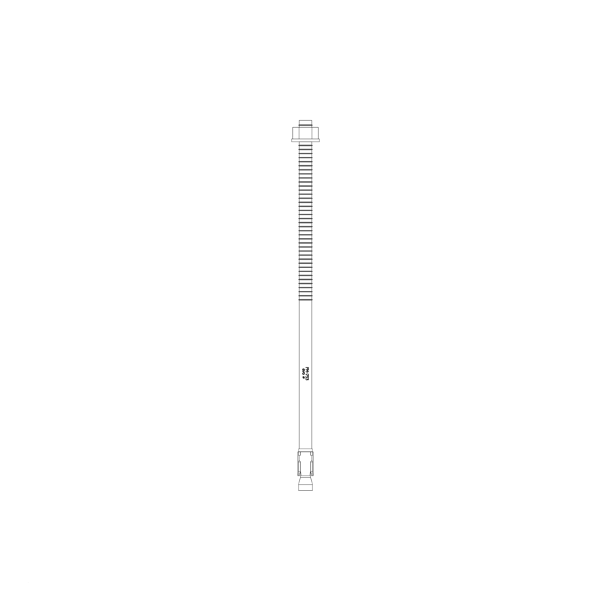a-fm-753evom12x319-220-2do-cad-mult-prod.png
