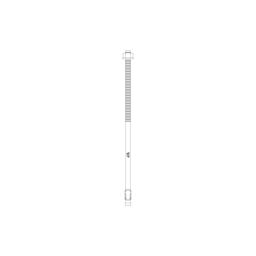 a-fm-753evom12x339-240-2do-cad-mult-prod.png