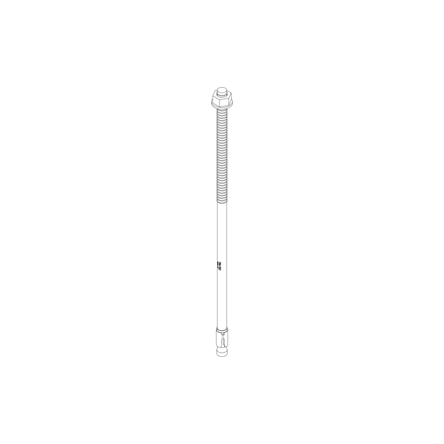 a-fm-753evom12x369-270-3d-cad-mult-prod.png