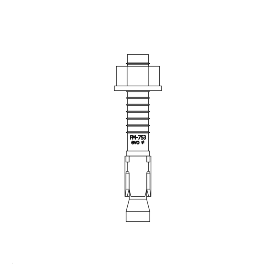 a-fm-753evom12x85-5-2do-cad-mult-prod.png