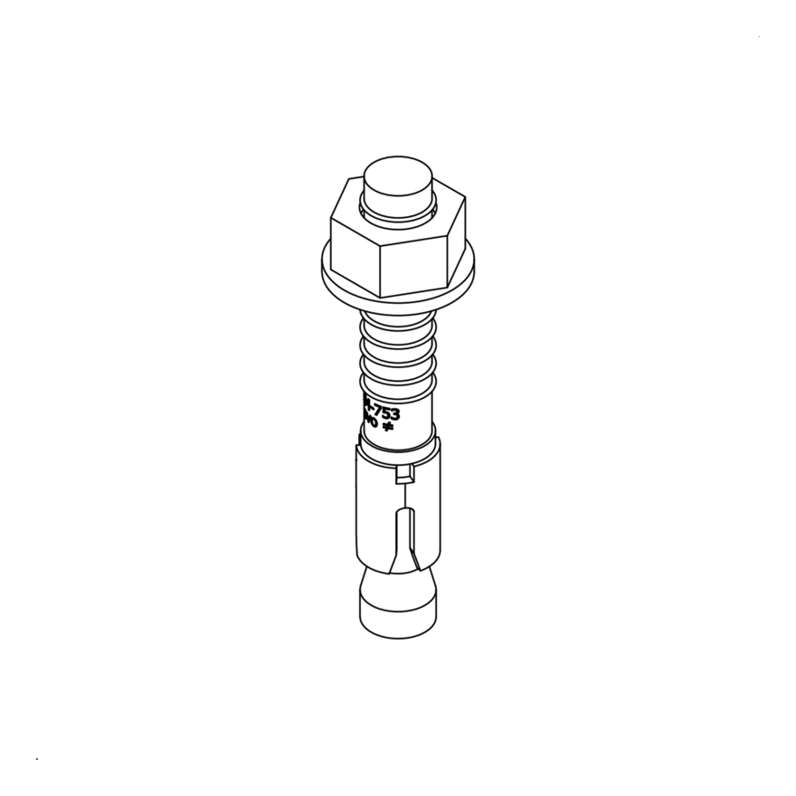 a-fm-753evom12x85-5-3d-cad-mult-prod.png