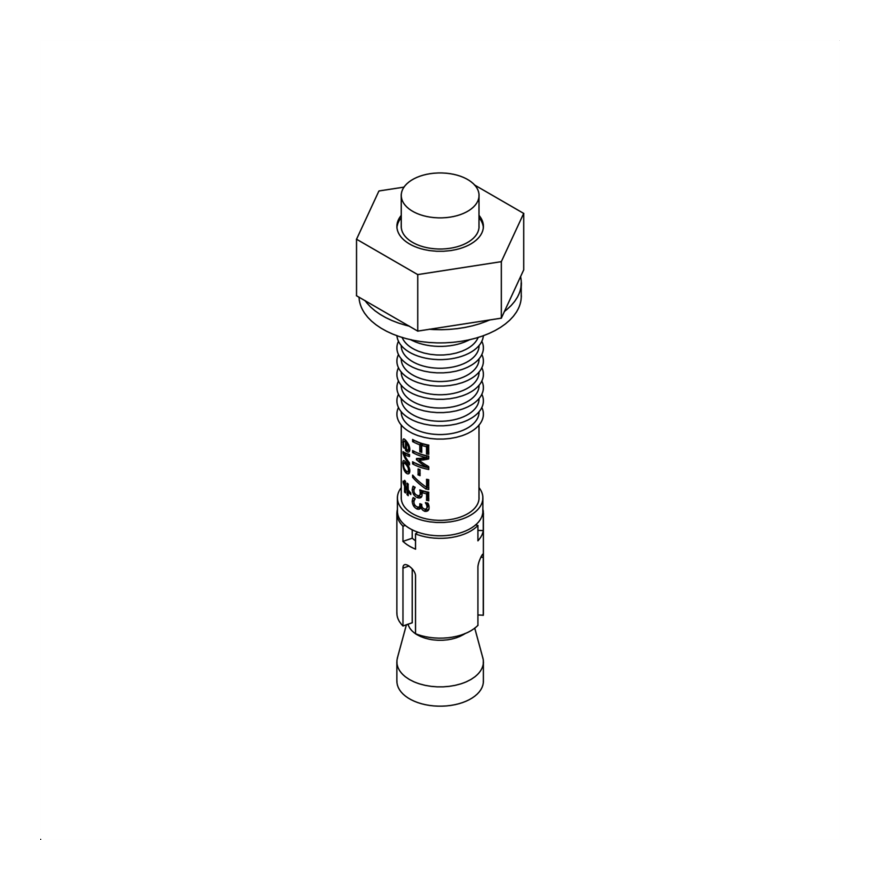 a-fm-753evom16x110-15-3d-cad-mult-prod.png