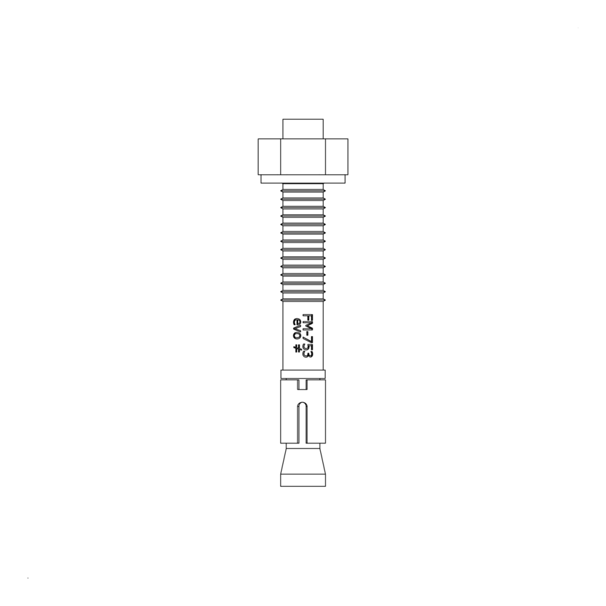 a-fm-753evom16x131-10-2do-cad-mult-prod.png