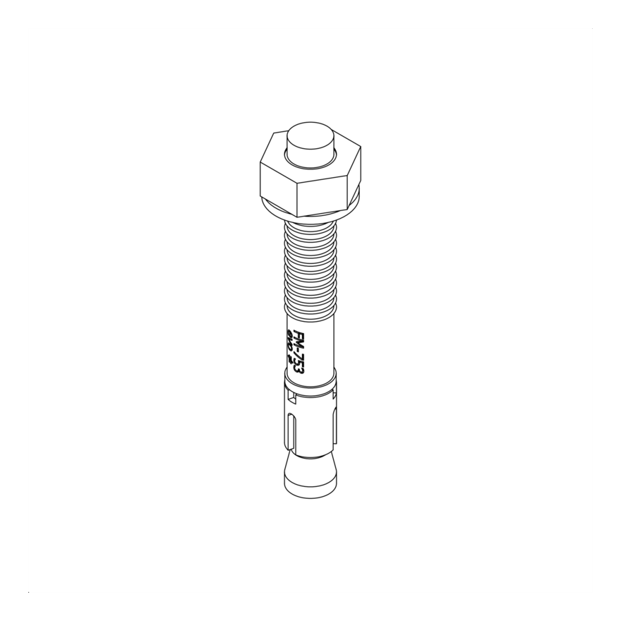 a-fm-753evom16x131-10-3d-cad-mult-prod.png