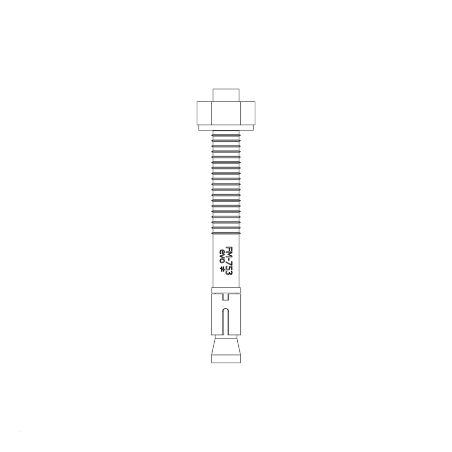 a-fm-753evom16x151-30-2do-cad-mult-prod.png