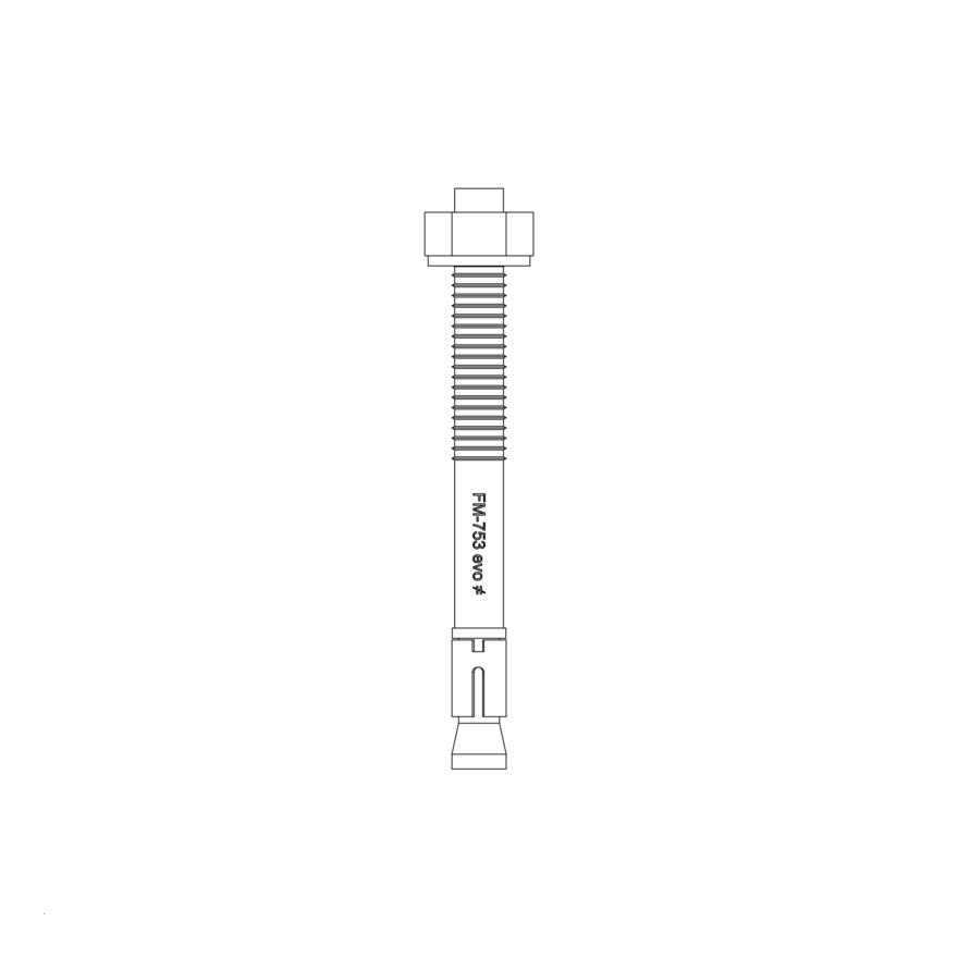 a-fm-753evom16x171-50-2do-cad-mult-prod.png