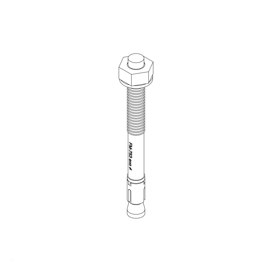 a-fm-753evom16x171-50-3d-cad-mult-prod.png