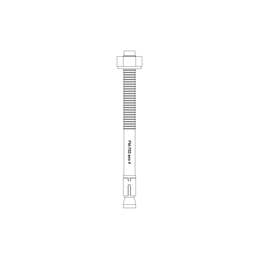 a-fm-753evom16x201-80-2do-cad-mult-prod.png