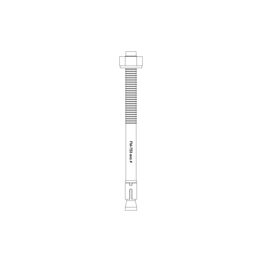 a-fm-753evom16x221-100-2do-cad-mult-prod.png