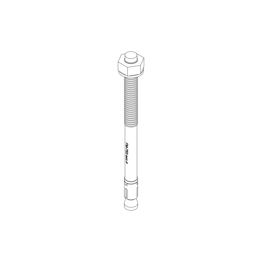 a-fm-753evom16x221-100-3d-cad-mult-prod.png