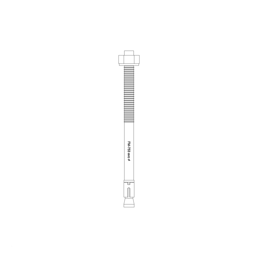 a-fm-753evom16x241-120-2do-cad-mult-prod.png