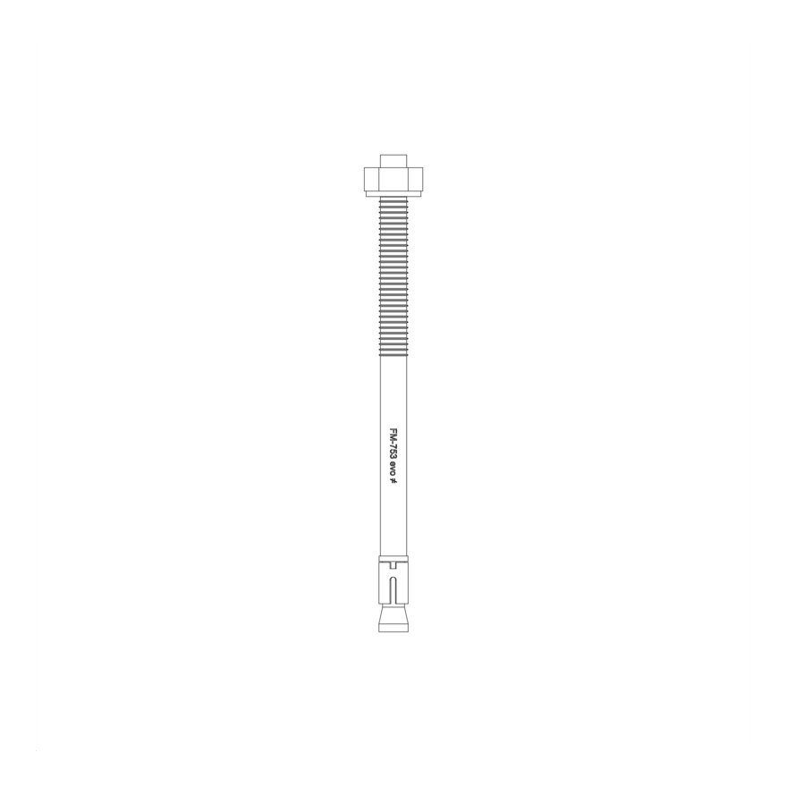 a-fm-753evom16x261-140-2do-cad-mult-prod.png