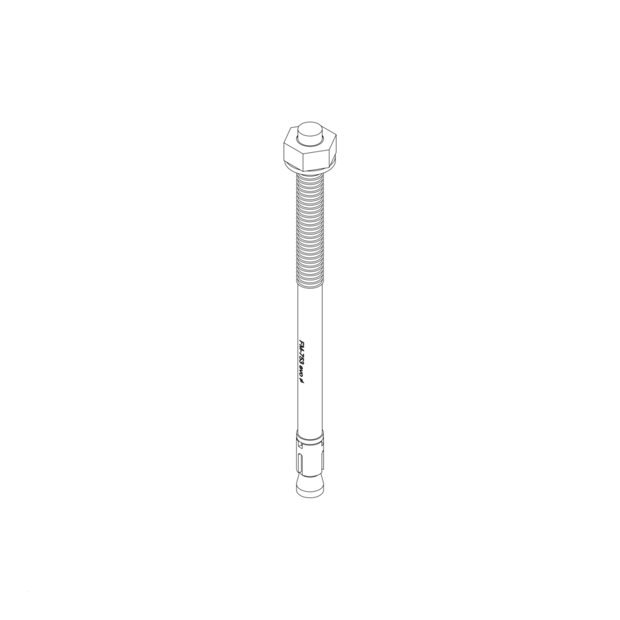 a-fm-753evom16x261-140-3d-cad-mult-prod.png