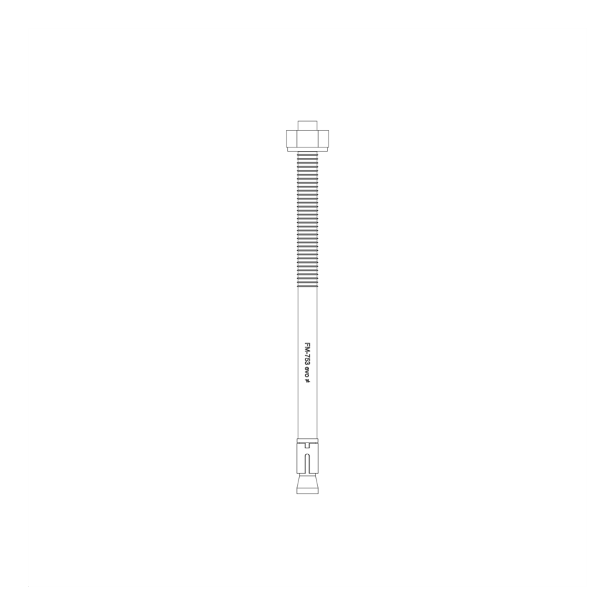a-fm-753evom16x281-160-2do-cad-mult-prod.png