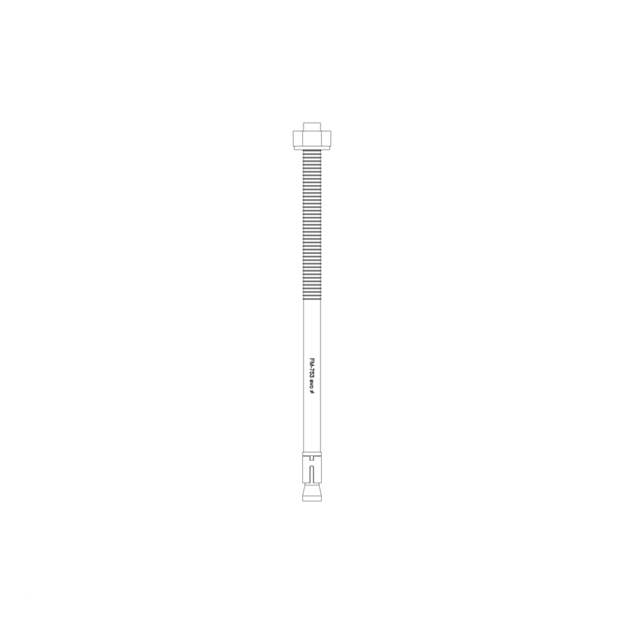 a-fm-753evom16x321-200-2do-cad-mult-prod.png