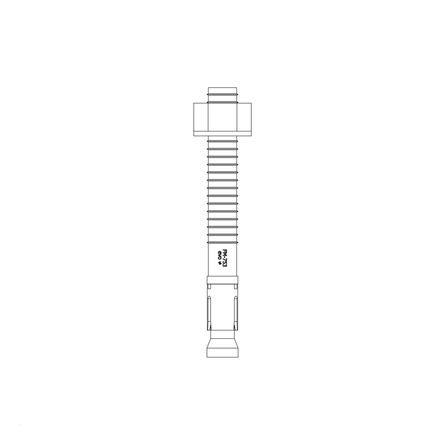 a-fm-753evom20x173-30-2do-cad-mult-prod.png