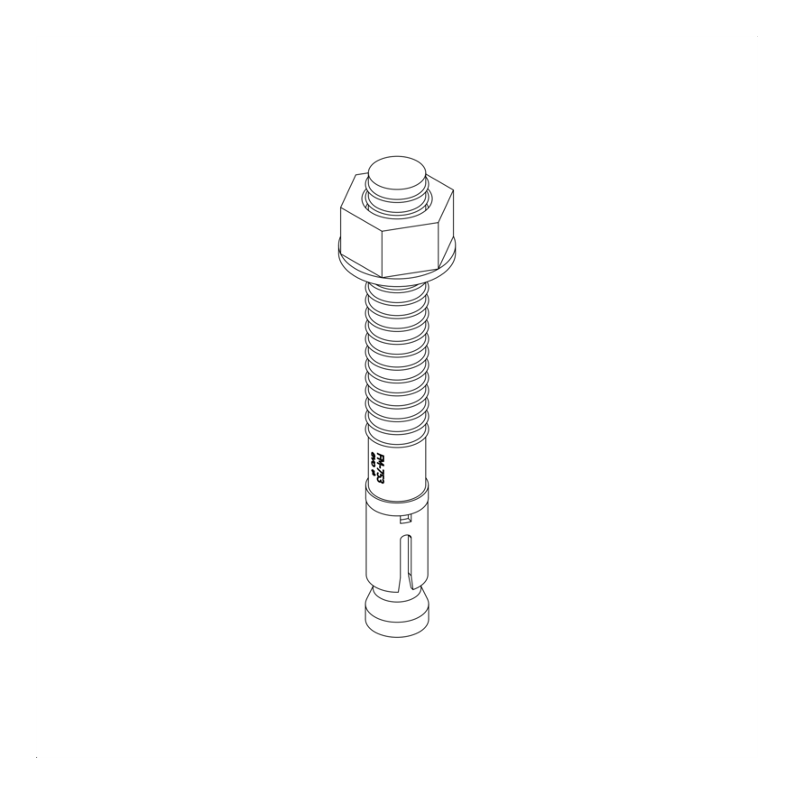 a-fm-753evom20x173-30-3d-cad-mult-prod.png