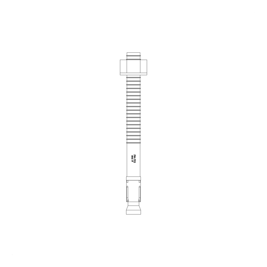 a-fm-753evom20x223-80-2do-cad-mult-prod.png