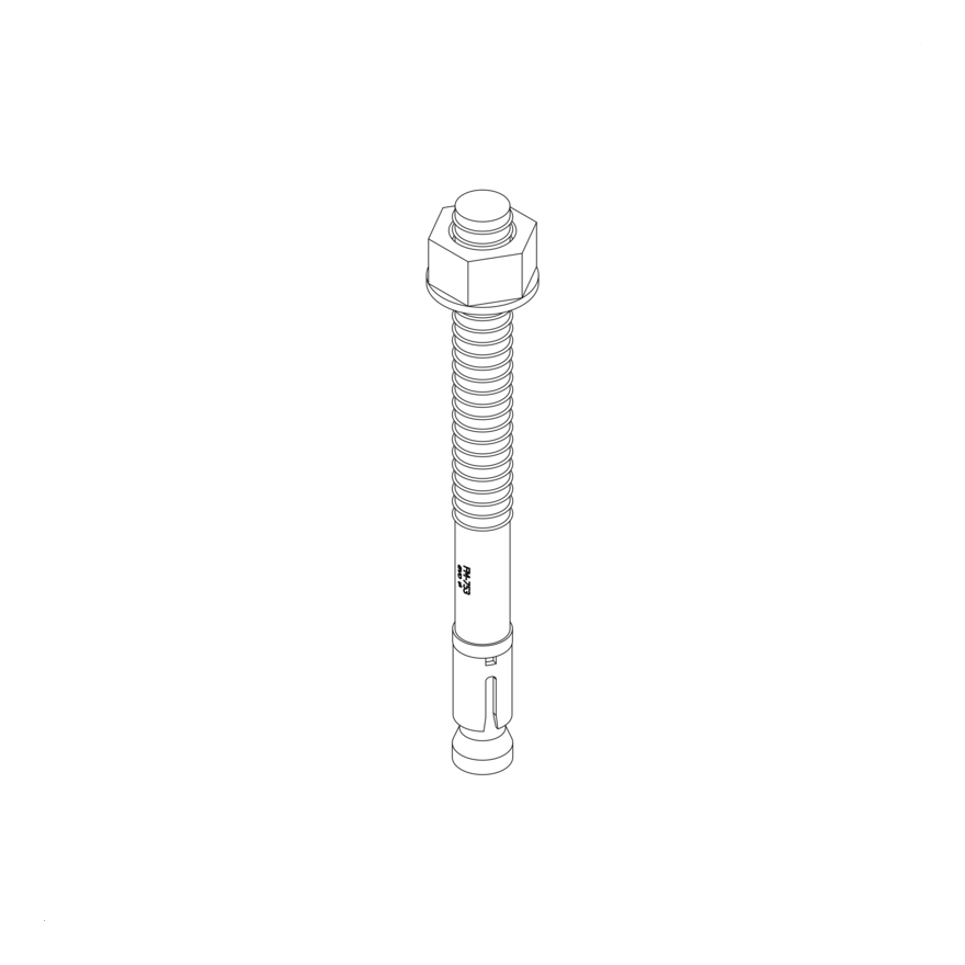 a-fm-753evom20x223-80-3d-cad-mult-prod.png