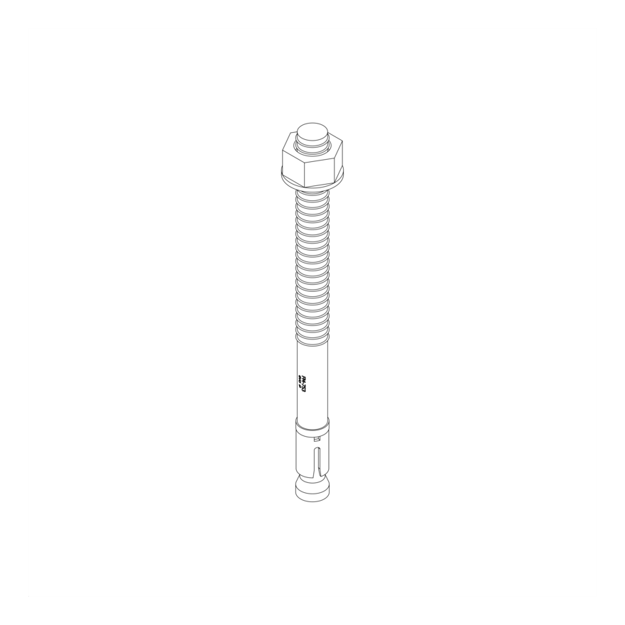 a-fm-753evom20x263-120-3d-cad-mult-prod.png