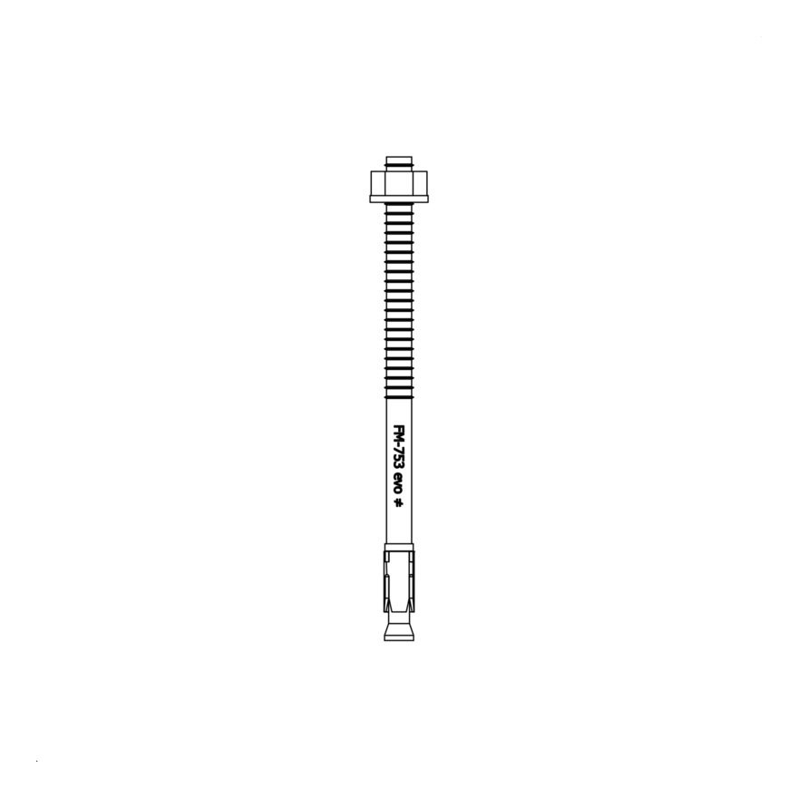 a-fm-753evom6x100-45-2do-cad-mult-prod.png