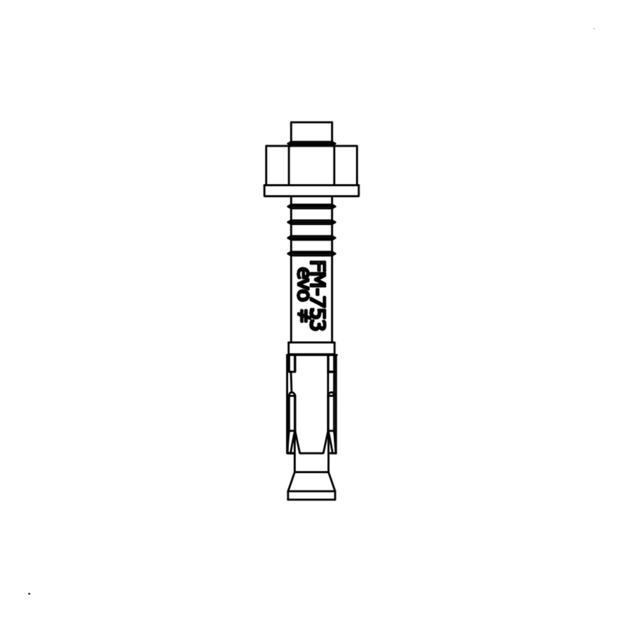 a-fm-753evom6x48-3-2do-cad-mult-prod.png