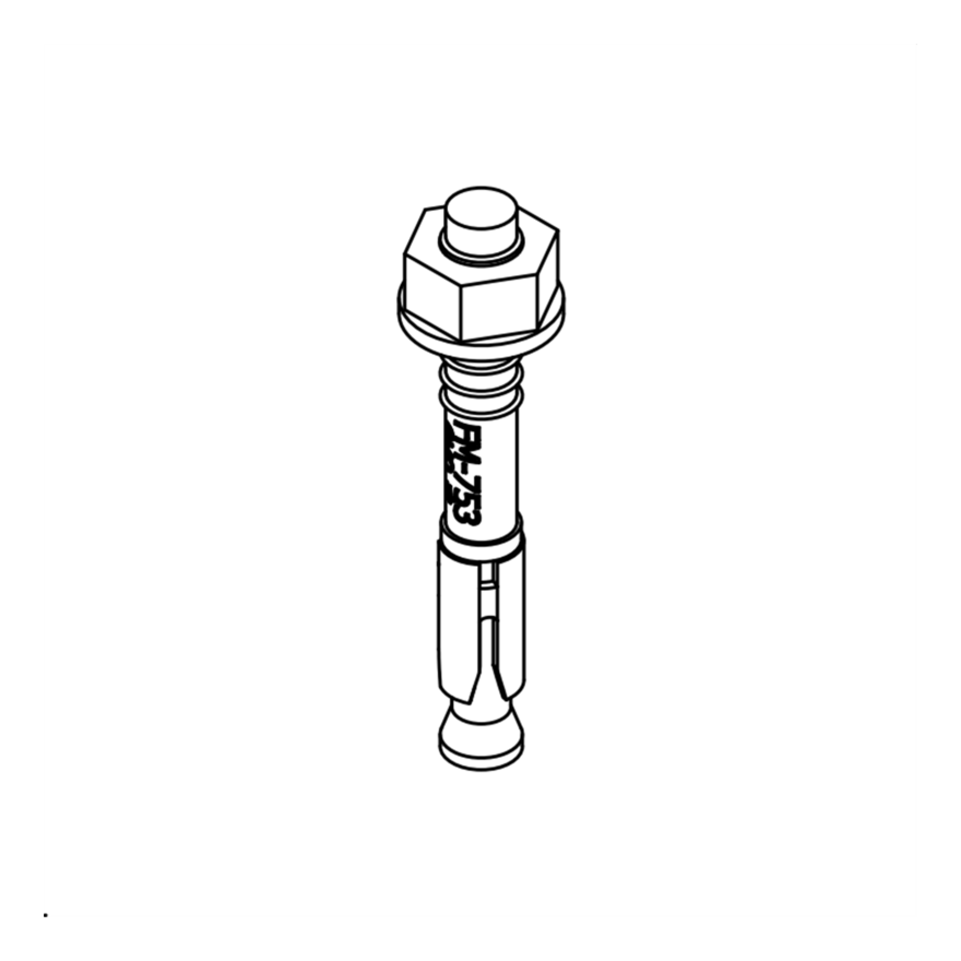 a-fm-753evom6x48-3-3d-cad-mult-prod.png