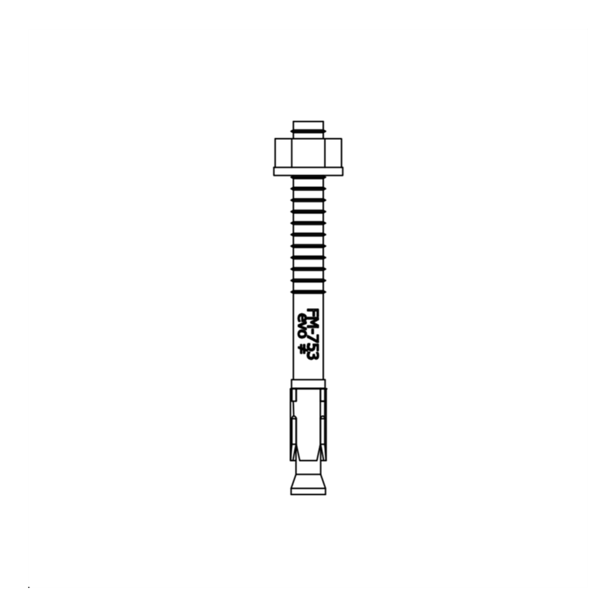 a-fm-753evom6x65-10-2do-cad-mult-prod.png