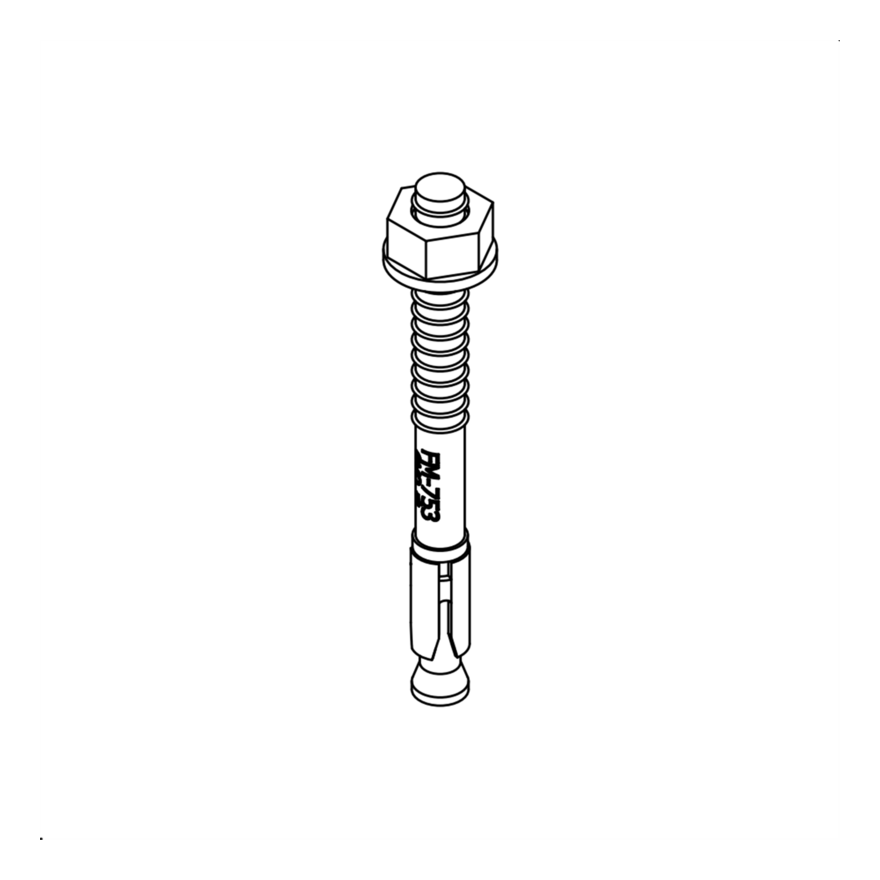 a-fm-753evom6x65-10-3d-cad-mult-prod.png