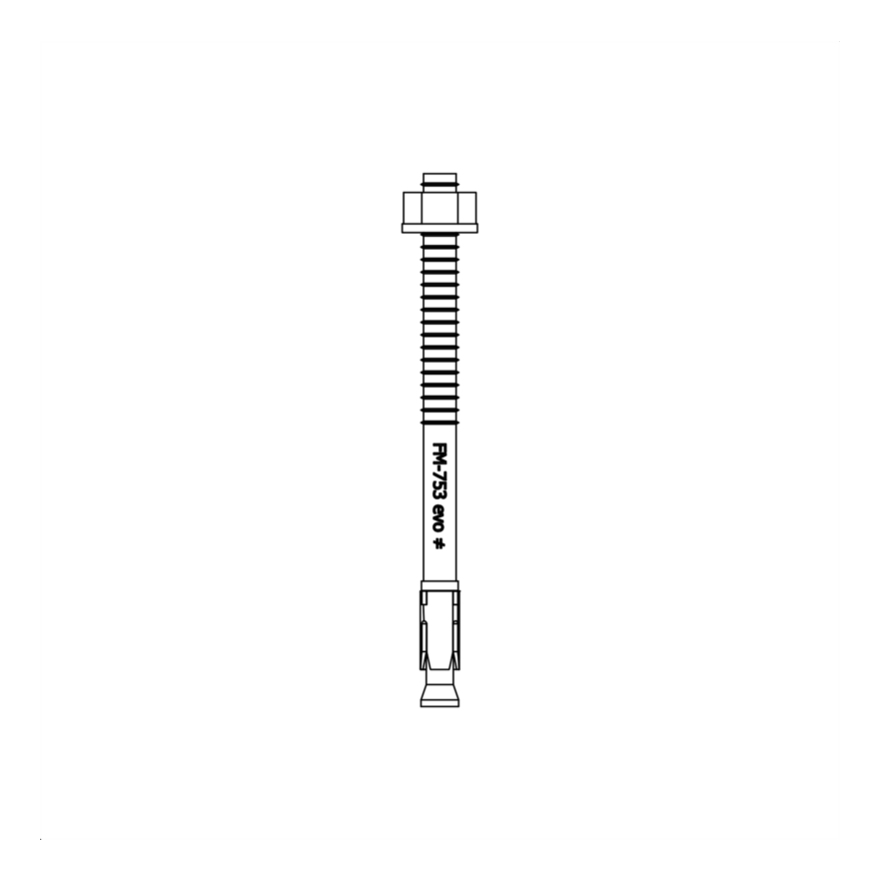 a-fm-753evom6x85-30-2do-cad-mult-prod.png