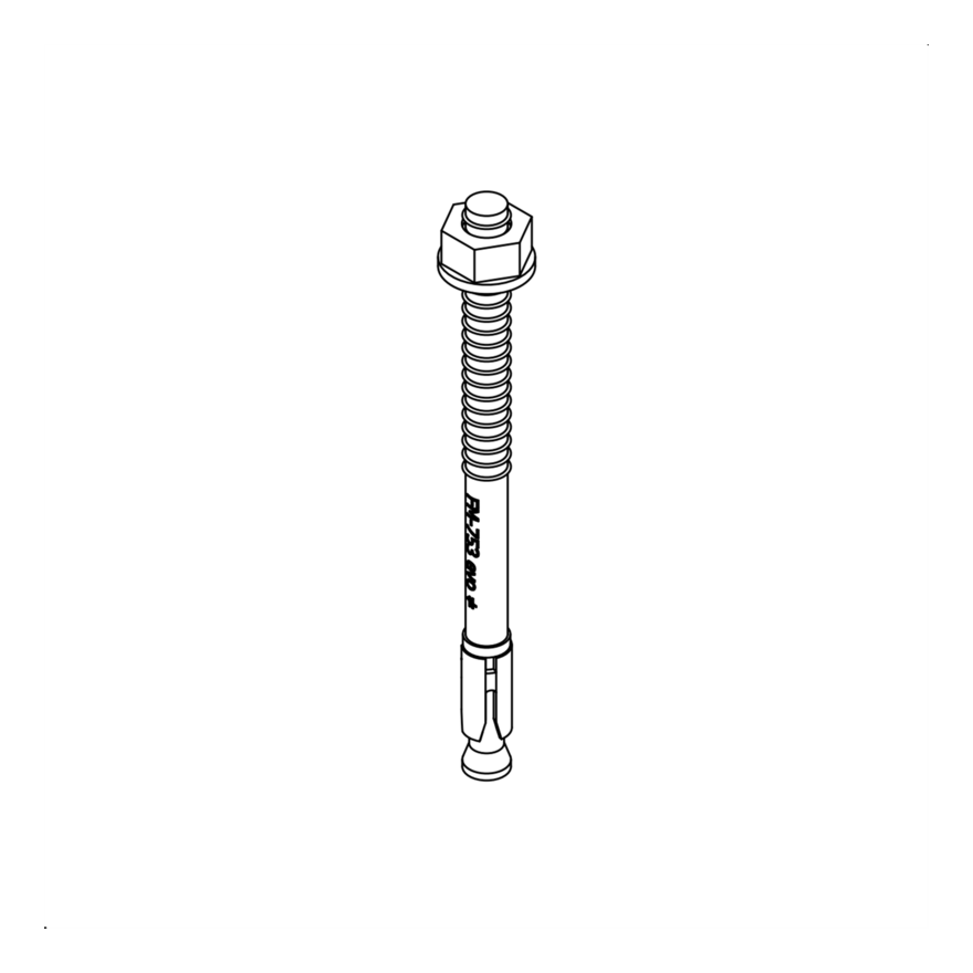 a-fm-753evom6x85-30-3d-cad-mult-prod.png
